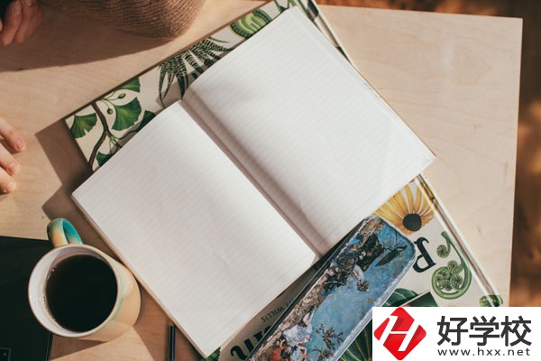 永州有哪些民辦技工學校？分別怎么樣？