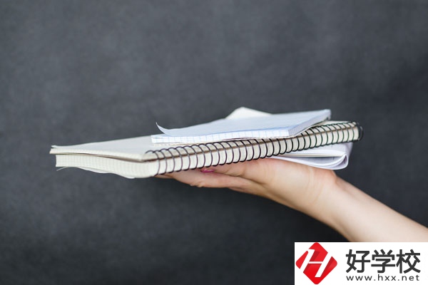 郴州綜合職業(yè)中專學(xué)校有什么專業(yè)？招生對(duì)象是什么？