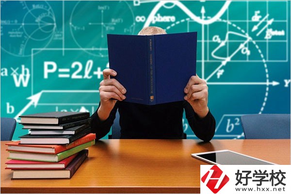 張家界有哪些公辦中專？可以免學(xué)費(fèi)嗎？