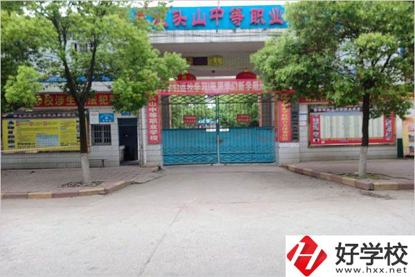 在常德上職校需要實(shí)習(xí)嗎？為什么要實(shí)習(xí)？