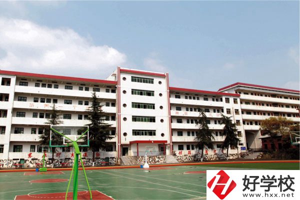 湖南兵器工業(yè)高級(jí)技工學(xué)校就業(yè)前景怎樣？值得報(bào)考嗎？