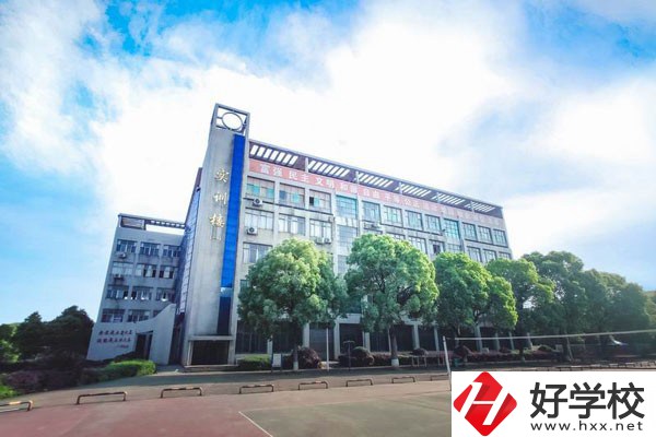 益陽哪些技校有對口升學(xué)班？升學(xué)率高不高？