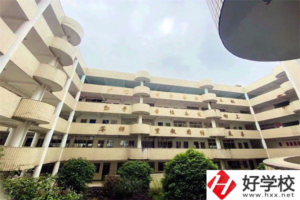 長沙音樂表演專業(yè)比較好的中職有哪些？學(xué)費(fèi)貴嗎？