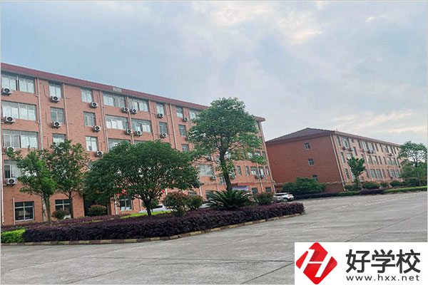 湖南省有哪些值得就讀的民辦技工學(xué)校？