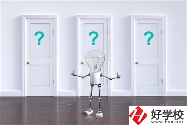 湖南中專該如何擇校？有什么報名流程？