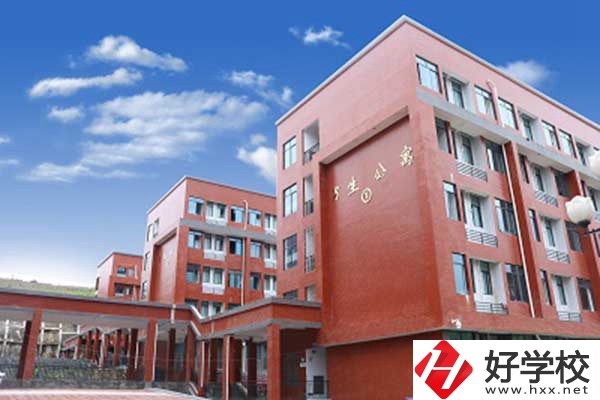 湘西哪所學(xué)校可以學(xué)習(xí)汽車維修專業(yè)？招生人數(shù)多嗎？