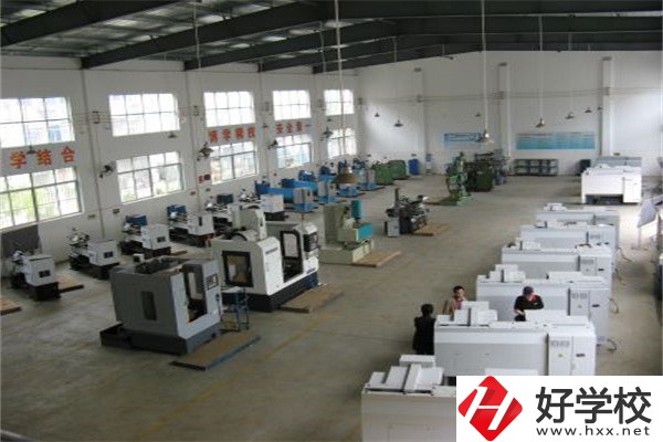 津市職業(yè)中專學(xué)校有哪些專業(yè)？就業(yè)率高不高？