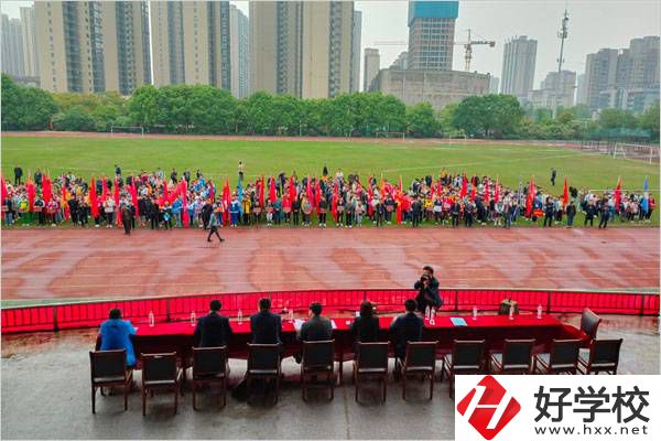 常德桃源縣機電成人中專是公辦還是民辦？就業(yè)率高嗎？