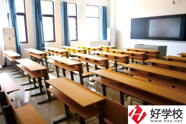 湖南省陶瓷技師學(xué)院是怎么樣？有哪些辦學(xué)成果？