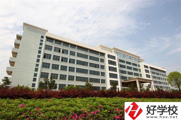婁底有哪些技校？這些學(xué)校都有什么辦學(xué)優(yōu)勢(shì)？