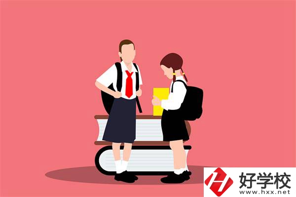 在湖南就讀中職真的很差嗎？中職偏見(jiàn)要如何改變？