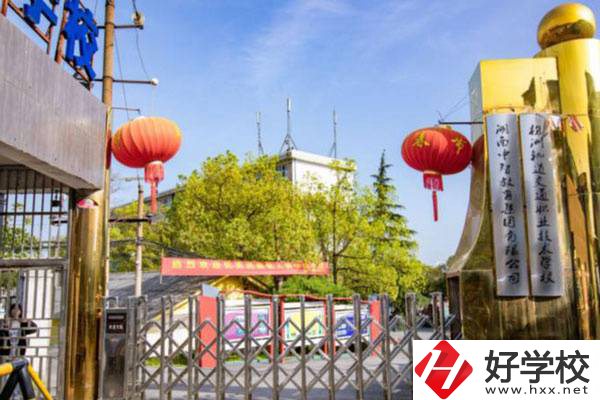 株洲共有多少所交通職校？什么交通專(zhuān)業(yè)開(kāi)設(shè)學(xué)校最多？