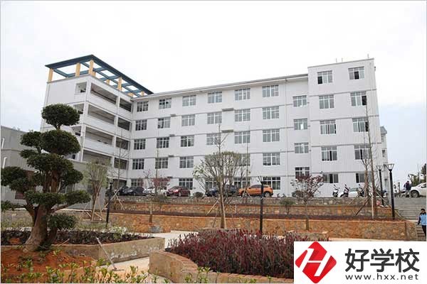靖州縣職業(yè)中等職業(yè)學(xué)校汽車(chē)維修專(zhuān)業(yè)值得去學(xué)嗎？