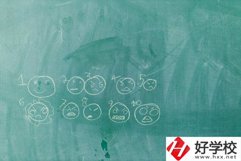 瀏陽市職業(yè)中專辦學(xué)層次怎么樣？學(xué)校好不好？