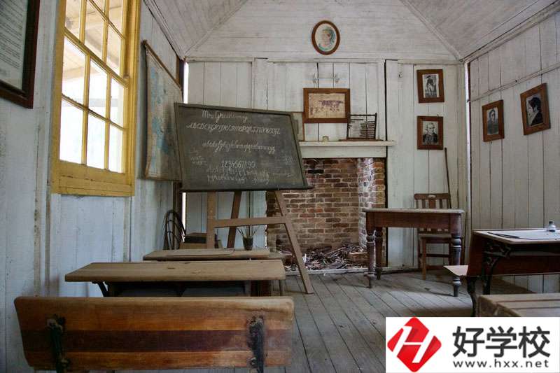 長(zhǎng)沙藝術(shù)類職業(yè)中專學(xué)校有哪些？怎么樣？