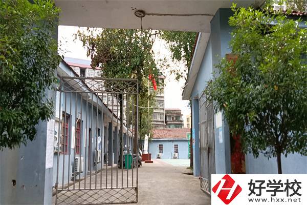 懷化有不用中考就可以直接讀的職校嗎？中考重要嗎？