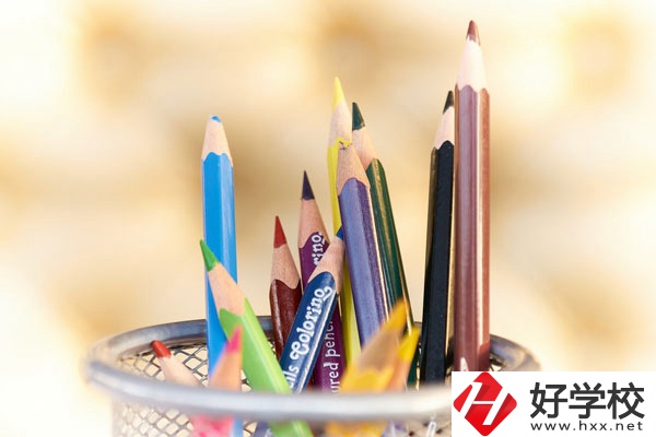 湖南省祁陽師范學校好不好？宿舍壞境怎么樣？