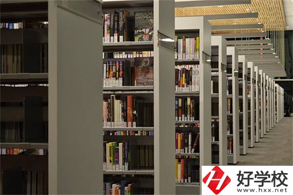 湖南中職學(xué)校里每個(gè)學(xué)生都能升學(xué)嗎？升學(xué)難嗎？