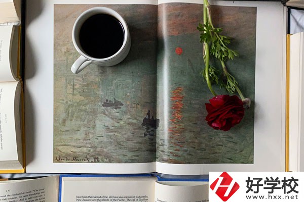 衡山明星體育藝術(shù)中等專業(yè)學(xué)校好不好？