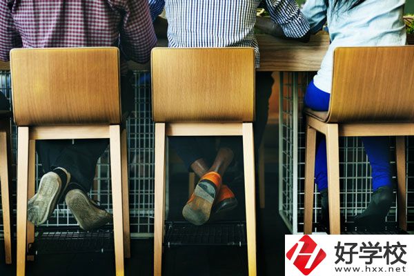 耒陽(yáng)中等職業(yè)技術(shù)學(xué)校辦學(xué)條件怎么樣，值得選擇嗎？
