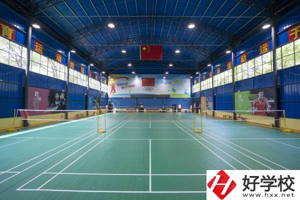 湘潭科技職校有哪些專業(yè)？職業(yè)面向是什么？
