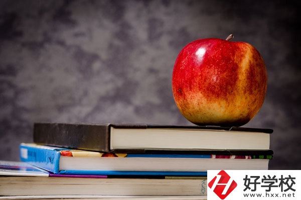 衡陽(yáng)職業(yè)中等專業(yè)學(xué)校招生錄取分?jǐn)?shù)線高不高？