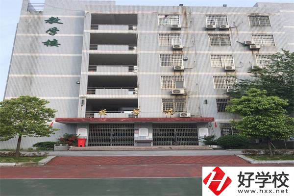 湖南技校有春季招生嗎？春招入學(xué)也能升學(xué)嗎？