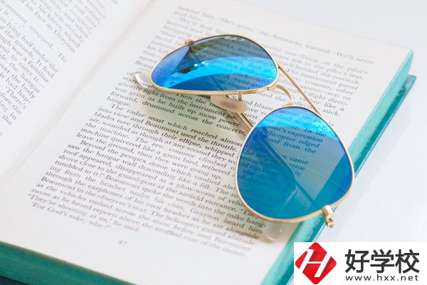 祁東縣職業(yè)中等專業(yè)學(xué)校音樂表演專業(yè)好不好？