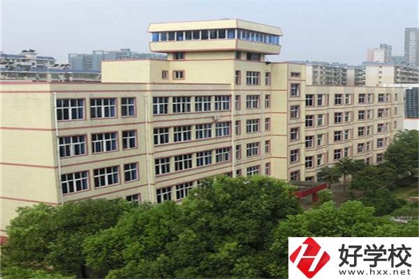 郴州有哪些重點中專推薦？招生條件是什么？