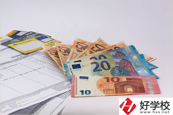 益陽技校的學費是多少？讀技校怎么樣？