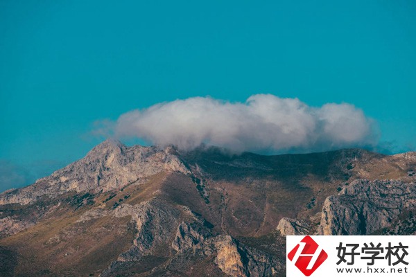 張家界旅游職業(yè)學(xué)校怎么樣？好就業(yè)嗎？