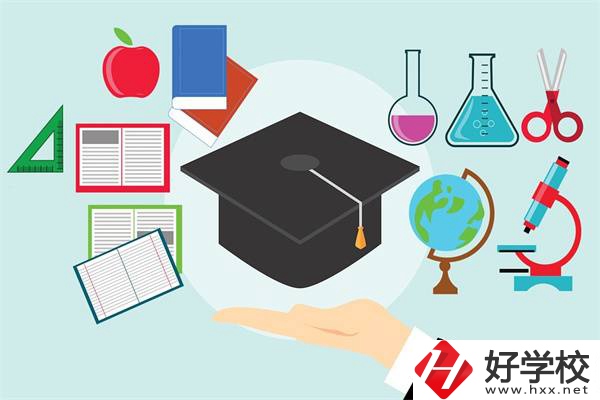 湖南職校入了學(xué)籍還能轉(zhuǎn)學(xué)嗎？需要做什么？