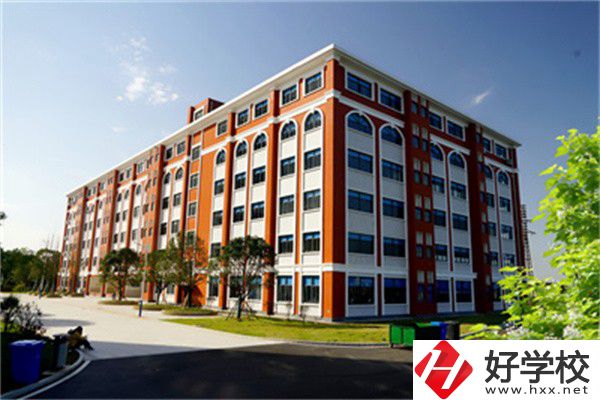 長(zhǎng)沙開(kāi)設(shè)了舞蹈專業(yè)的民辦中專有哪些？