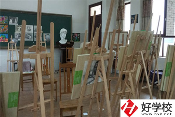湖南省衡陽縣公辦中專有哪些？辦學(xué)優(yōu)勢(shì)是什么？