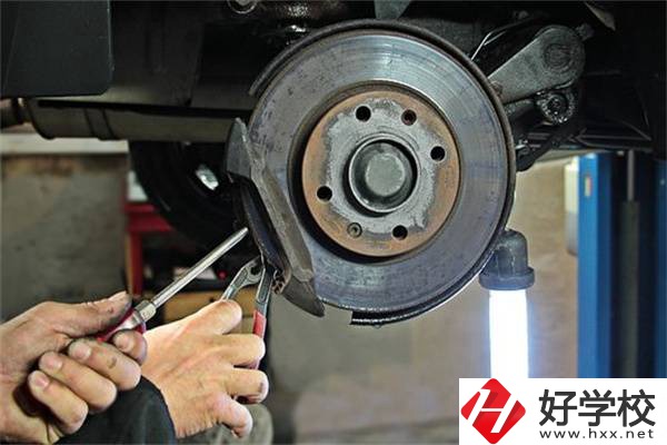 永州職校有哪些熱門專業(yè)？好不好找工作？