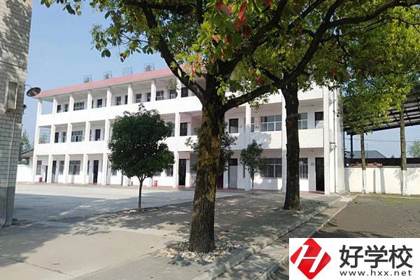 安鄉(xiāng)創(chuàng)維職業(yè)技術(shù)學(xué)校專業(yè)怎么樣？有哪些助學(xué)政策？