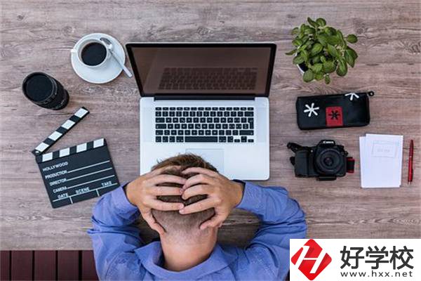 湖南中職生畢業(yè)會有就業(yè)難的問題嗎？選就業(yè)還是升學？