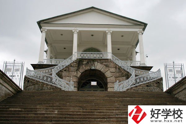 株洲排名靠前的重點(diǎn)中專推薦，學(xué)校師資力量如何？
