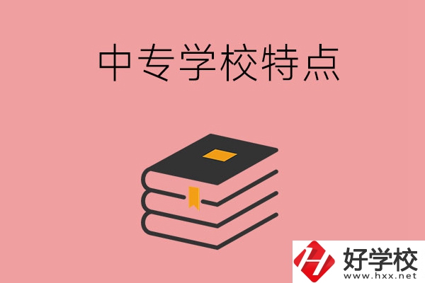 湖南省正規(guī)的中專學(xué)校，具備哪些特點(diǎn)？