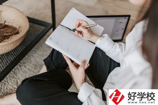 衡陽工業(yè)技工學(xué)校好不好？就業(yè)優(yōu)勢在哪兒？