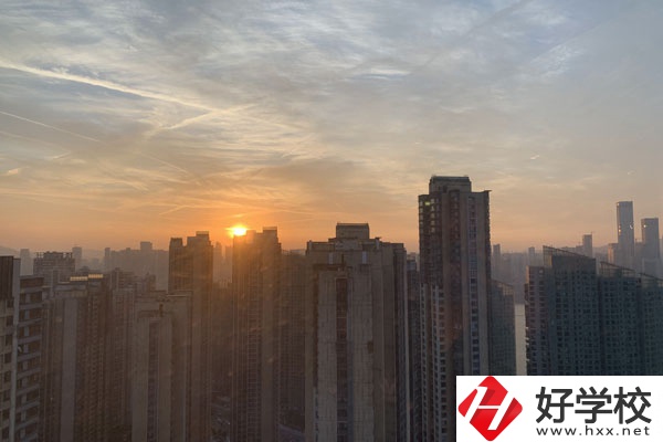湖南省衡南縣職業(yè)中等專業(yè)學校招生專業(yè)有哪些？