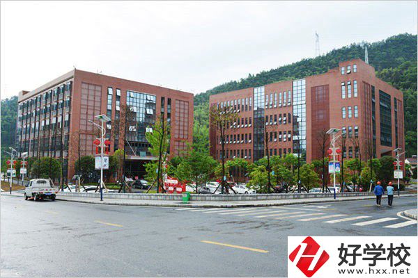 益陽文秘專業(yè)中職有哪些推薦？就業(yè)升學(xué)怎么樣？