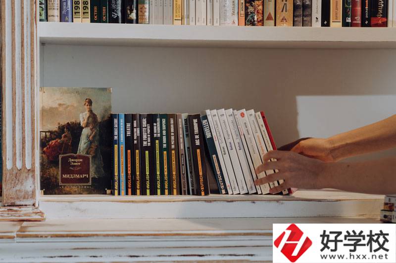 懷化啟航衛(wèi)生學(xué)校醫(yī)學(xué)專業(yè)怎么樣？畢業(yè)就業(yè)如何？