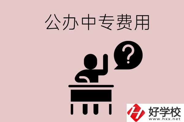 長沙中專哪所學(xué)校費(fèi)用少一點(diǎn)？首選這兩所公辦學(xué)校！