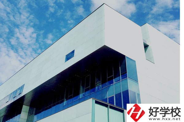 桂陽縣職業(yè)技術(shù)教育學(xué)校招生辦電話是什么？