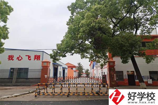 常德初中畢業(yè)可以就讀哪些職高？有什么前途？