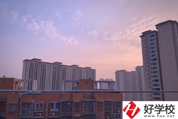 邵陽創(chuàng)業(yè)科技學(xué)校怎么樣？有什么辦學(xué)特色？