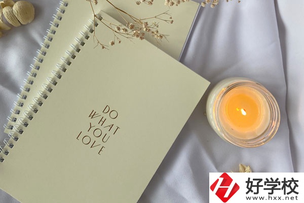 懷化有哪些技工學校？學校怎么樣？