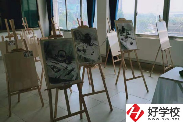 衡陽市文華藝術(shù)學(xué)校怎么樣，有哪些招生專業(yè)及要求？