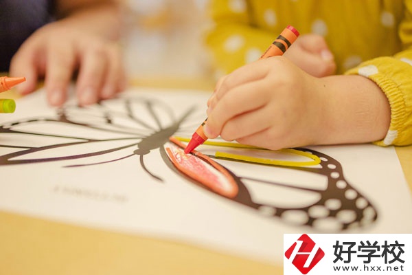 懷化市城南職業(yè)學(xué)校好不好？宿舍怎么樣？